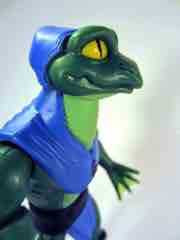 Mattel Masters of the Universe Classics Lizard Man Action Figure