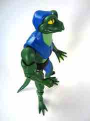 Mattel Masters of the Universe Classics Lizard Man Action Figure