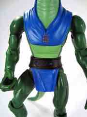 Mattel Masters of the Universe Classics Lizard Man Action Figure