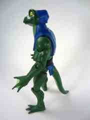 Mattel Masters of the Universe Classics Lizard Man Action Figure