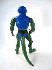 Mattel Masters of the Universe Classics Lizard Man Action Figure