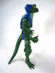 Mattel Masters of the Universe Classics Lizard Man Action Figure