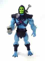 Mattel Masters of the Universe Classics Lizard Man Action Figure