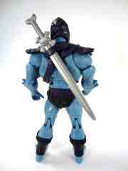 Mattel Masters of the Universe Classics Lizard Man Action Figure