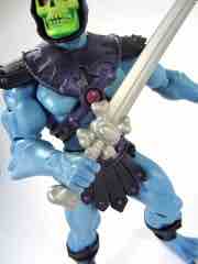 Mattel Masters of the Universe Classics Lizard Man Action Figure