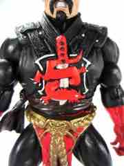 Mattel Masters of the Universe Classics Ninja Warrior Action Figure