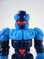 Onell Design Glyos Standard Ecroyex Glyan Action Figure