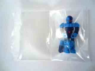 Onell Design Glyos Standard Ecroyex Glyan Action Figure