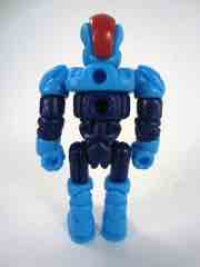 Onell Design Glyos Standard Ecroyex Glyan Action Figure