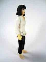 Funko Pulp Fiction Mia Wallace ReAction Figure