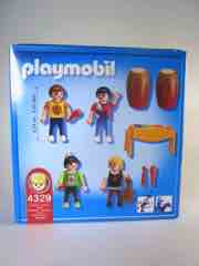 Playmobil School 4329 School Band