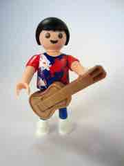 Playmobil School 4329 School Band