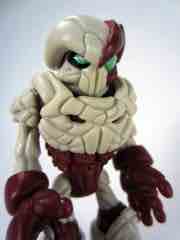 Onell Design Glyos Skeleden Standard Action Figure