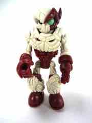 Onell Design Glyos Skeleden Standard Action Figure