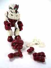 Onell Design Glyos Skeleden Standard Action Figure