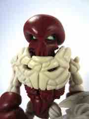 Onell Design Glyos Skeleden Standard Action Figure