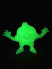 OMFG! Series 2 Glow in the Dark Color