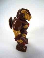 Onell Design Glyos Neo Granthan Cliffstalker Action Figure