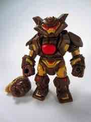 Onell Design Glyos Neo Granthan Cliffstalker Action Figure