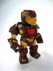 Onell Design Glyos Neo Granthan Cliffstalker Action Figure