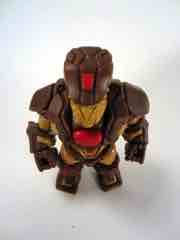 Onell Design Glyos Neo Granthan Cliffstalker Action Figure