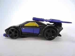 Hasbro Transformers Generations Combiner Wars Decepticon Blackjack Action Figure