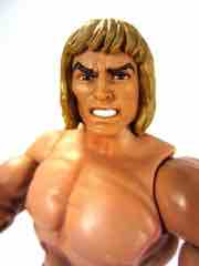 Mattel Masters of the Universe Classics Oo-Larr Action Figure