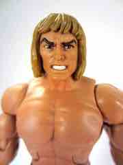 Mattel Masters of the Universe Classics Oo-Larr Action Figure