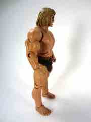 Mattel Masters of the Universe Classics Oo-Larr Action Figure