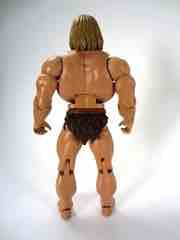 Mattel Masters of the Universe Classics Oo-Larr Action Figure