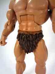 Mattel Masters of the Universe Classics Oo-Larr Action Figure