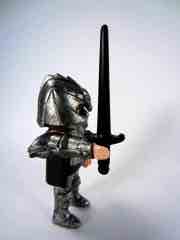 Playmobil Dragon Tournament Knight Toy Fair Promo Figure