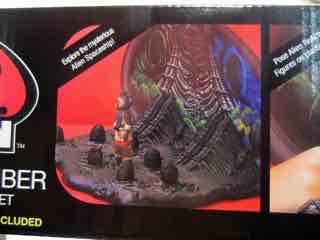 Super7 x Funko Alien Egg Chamber Action Playset