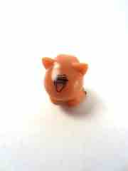 ToyFinity Mordles Deluxe Flesh with OMFG Logo Mordles