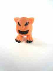 ToyFinity Mordles Deluxe Flesh with OMFG Logo Mordles