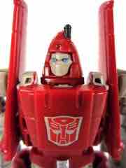 Hasbro Transformers Generations Combiner Wars Powerglide Action Figure