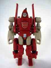 Hasbro Transformers Generations Combiner Wars Powerglide Action Figure