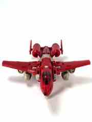 Hasbro Transformers Generations Combiner Wars Powerglide Action Figure