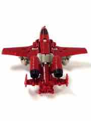 Hasbro Transformers Generations Combiner Wars Powerglide Action Figure