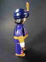 Playmobil Magician with Genie Lamp Figure