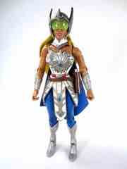 Mattel Masters of the Universe Classics Galactic Protector She-Ra Action Figure