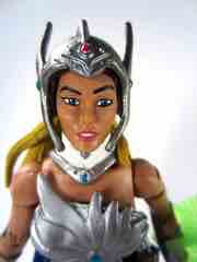 Mattel Masters of the Universe Classics Galactic Protector She-Ra Action Figure