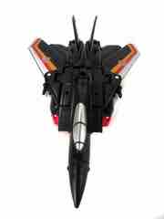 Hasbro Transformers Generations Combiner Wars Air Raid Action Figure