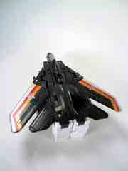 Hasbro Transformers Generations Combiner Wars Air Raid Action Figure