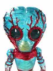 Funko Hikari Vinyl Universal Monsters Life Force Metaluna Mutant Vinyl Figure