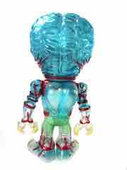 Funko Hikari Vinyl Universal Monsters Life Force Metaluna Mutant Vinyl Figure