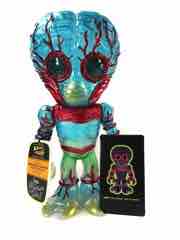 Funko Hikari Vinyl Universal Monsters Life Force Metaluna Mutant Vinyl Figure