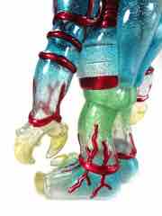 Funko Hikari Vinyl Universal Monsters Life Force Metaluna Mutant Vinyl Figure