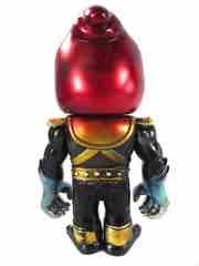 Funko Hikari Vinyl Masters of the Universe Mystic Powers Skeletor Action Figure