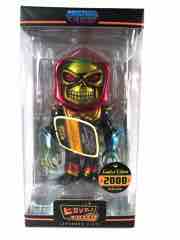 Funko Hikari Vinyl Masters of the Universe Mystic Powers Skeletor Action Figure